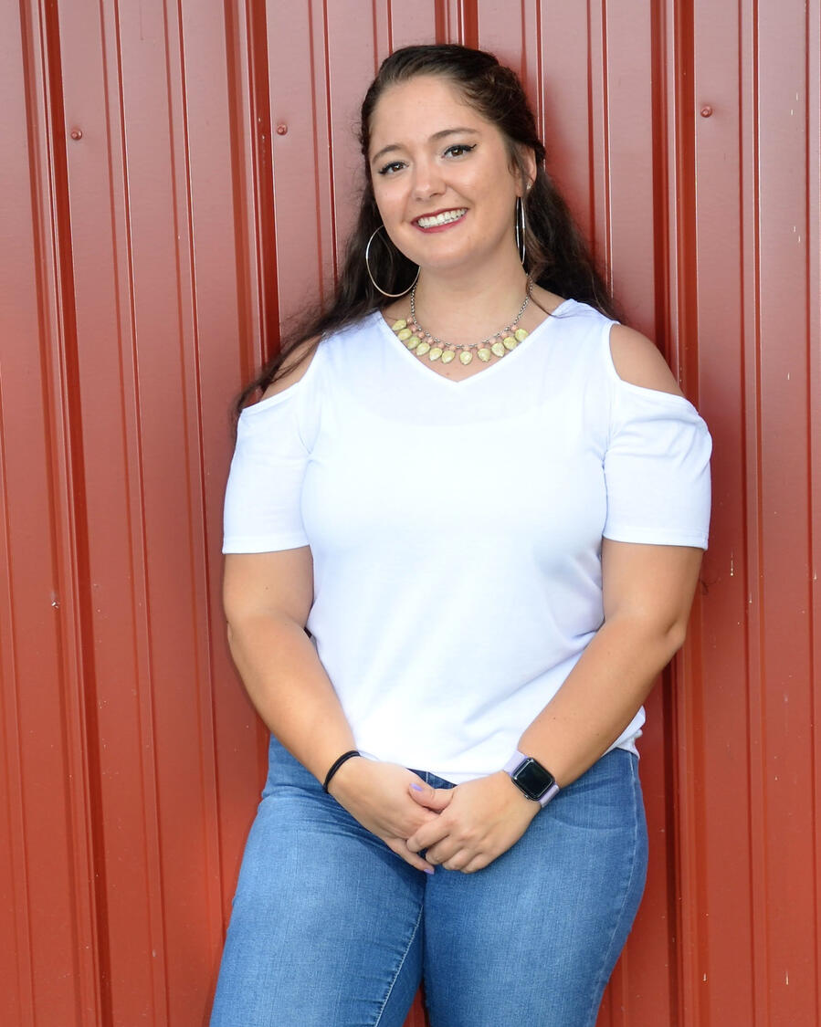 Dr. Morgan, concierge chiropractor in South Bay Los Angeles